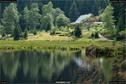 Dateiname=KleinerArbersee_33.jpg
Dateigröße=323KB
Abmessungen: 1349x900
hinzugefügt am: 20. August 2017 KleinerArbersee_33.jpg