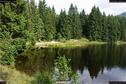 Dateiname=KleinerArbersee_34.jpg
Dateigröße=444KB
Abmessungen: 1349x900
hinzugefügt am: 20. August 2017 KleinerArbersee_34.jpg