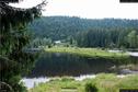 Dateiname=KleinerArbersee_36.jpg
Dateigröße=322KB
Abmessungen: 1349x900
hinzugefügt am: 20. August 2017 KleinerArbersee_36.jpg
