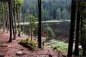 Dateiname=KleinerArbersee_42.jpg
Dateigröße=449KB
Abmessungen: 1349x900
hinzugefügt am: 20. August 2017 KleinerArbersee_42.jpg
