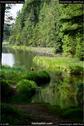 Dateiname=KleinerArbersee_48.jpg
Dateigröße=167KB
Abmessungen: 601x900
hinzugefügt am: 20. August 2017 KleinerArbersee_48.jpg