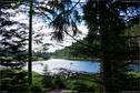Dateiname=KleinerArbersee_50.jpg
Dateigröße=400KB
Abmessungen: 1349x900
hinzugefügt am: 20. August 2017 KleinerArbersee_50.jpg