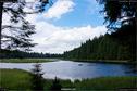 Dateiname=KleinerArbersee_51.jpg
Dateigröße=281KB
Abmessungen: 1349x900
hinzugefügt am: 20. August 2017 KleinerArbersee_51.jpg