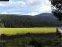 Dateiname=KleinerArbersee_53.jpg
Dateigröße=226KB
Abmessungen: 1199x900
hinzugefügt am: 20. August 2017 KleinerArbersee_53.jpg