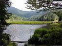 Dateiname=KleinerArbersee_54.jpg
Dateigröße=394KB
Abmessungen: 1199x900
hinzugefügt am: 20. August 2017 KleinerArbersee_54.jpg