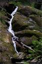 Dateiname=KleinerArbersee_56.jpg
Dateigröße=192KB
Abmessungen: 601x900
hinzugefügt am: 20. August 2017 KleinerArbersee_56.jpg