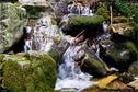 Dateiname=KleinerArbersee_57.jpg
Dateigröße=498KB
Abmessungen: 1349x900
hinzugefügt am: 20. August 2017 KleinerArbersee_57.jpg