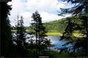 Dateiname=KleinerArbersee_60.jpg
Dateigröße=353KB
Abmessungen: 1349x900
hinzugefügt am: 20. August 2017 KleinerArbersee_60.jpg