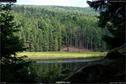 Dateiname=KleinerArbersee_61.jpg
Dateigröße=354KB
Abmessungen: 1349x900
hinzugefügt am: 20. August 2017 KleinerArbersee_61.jpg