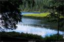 Dateiname=KleinerArbersee_63.jpg
Dateigröße=387KB
Abmessungen: 1349x900
hinzugefügt am: 20. August 2017 KleinerArbersee_63.jpg