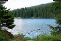 Dateiname=KleinerArbersee_64.jpg
Dateigröße=431KB
Abmessungen: 1349x900
hinzugefügt am: 20. August 2017 KleinerArbersee_64.jpg