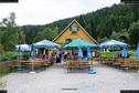 Dateiname=KleinerArbersee_69.jpg
Dateigröße=378KB
Abmessungen: 1349x900
hinzugefügt am: 20. August 2017 KleinerArbersee_69.jpg