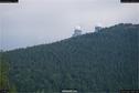Dateiname=KleinerArbersee_70.jpg
Dateigröße=164KB
Abmessungen: 1349x900
hinzugefügt am: 20. August 2017 KleinerArbersee_70.jpg