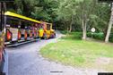 Dateiname=KleinerArbersee_74.jpg
Dateigröße=365KB
Abmessungen: 1349x900
hinzugefügt am: 20. August 2017 KleinerArbersee_74.jpg