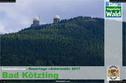 Dateiname=BadKoetzting_001.jpg
Dateigröße=188KB
Abmessungen: 1364x900
hinzugefügt am: 20. August 2017 BadKoetzting_001.jpg