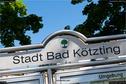 Dateiname=BadKoetzting_002.jpg
Dateigröße=204KB
Abmessungen: 1349x900
hinzugefügt am: 20. August 2017 BadKoetzting_002.jpg