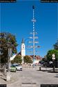 Dateiname=BadKoetzting_003.jpg
Dateigröße=127KB
Abmessungen: 601x900
hinzugefügt am: 20. August 2017 BadKoetzting_003.jpg
