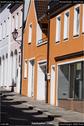 Dateiname=BadKoetzting_009.jpg
Dateigröße=120KB
Abmessungen: 601x900
hinzugefügt am: 20. August 2017 BadKoetzting_009.jpg