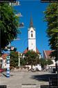 Dateiname=BadKoetzting_011.jpg
Dateigröße=170KB
Abmessungen: 601x900
hinzugefügt am: 20. August 2017 BadKoetzting_011.jpg