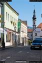 Dateiname=BadKoetzting_025.jpg
Dateigröße=117KB
Abmessungen: 601x900
hinzugefügt am: 20. August 2017 BadKoetzting_025.jpg