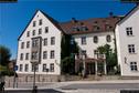 Dateiname=BadKoetzting_026.jpg
Dateigröße=279KB
Abmessungen: 1349x900
hinzugefügt am: 20. August 2017 BadKoetzting_026.jpg