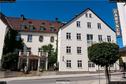 Dateiname=BadKoetzting_027.jpg
Dateigröße=280KB
Abmessungen: 1349x900
hinzugefügt am: 20. August 2017 BadKoetzting_027.jpg
