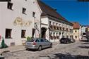 Dateiname=BadKoetzting_030.jpg
Dateigröße=260KB
Abmessungen: 1349x900
hinzugefügt am: 20. August 2017 BadKoetzting_030.jpg