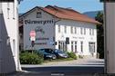 Dateiname=BadKoetzting_033.jpg
Dateigröße=233KB
Abmessungen: 1349x900
hinzugefügt am: 20. August 2017 BadKoetzting_033.jpg
