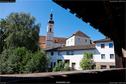 Dateiname=BadKoetzting_037.jpg
Dateigröße=286KB
Abmessungen: 1349x900
hinzugefügt am: 20. August 2017 BadKoetzting_037.jpg