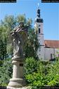 Dateiname=BadKoetzting_038.jpg
Dateigröße=174KB
Abmessungen: 601x900
hinzugefügt am: 20. August 2017 BadKoetzting_038.jpg