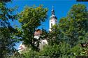 Dateiname=BadKoetzting_039.jpg
Dateigröße=521KB
Abmessungen: 1349x900
hinzugefügt am: 20. August 2017 BadKoetzting_039.jpg