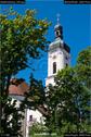 Dateiname=BadKoetzting_040.jpg
Dateigröße=202KB
Abmessungen: 601x900
hinzugefügt am: 20. August 2017 BadKoetzting_040.jpg