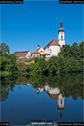Dateiname=BadKoetzting_044.jpg
Dateigröße=113KB
Abmessungen: 601x900
hinzugefügt am: 20. August 2017 BadKoetzting_044.jpg