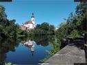 Dateiname=BadKoetzting_046.jpg
Dateigröße=291KB
Abmessungen: 1199x900
hinzugefügt am: 20. August 2017 BadKoetzting_046.jpg