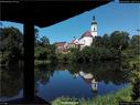 Dateiname=BadKoetzting_047.jpg
Dateigröße=242KB
Abmessungen: 1199x900
hinzugefügt am: 20. August 2017 BadKoetzting_047.jpg