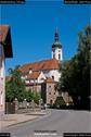 Dateiname=BadKoetzting_053.jpg
Dateigröße=117KB
Abmessungen: 601x900
hinzugefügt am: 20. August 2017 BadKoetzting_053.jpg