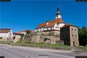 Dateiname=BadKoetzting_055.jpg
Dateigröße=248KB
Abmessungen: 1349x900
hinzugefügt am: 20. August 2017 BadKoetzting_055.jpg