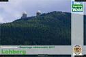 Dateiname=Lohberg_001.jpg
Dateigröße=185KB
Abmessungen: 1364x900
hinzugefügt am: 20. August 2017 Lohberg_001.jpg