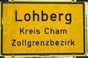 Dateiname=Lohberg_002.jpg
Dateigröße=216KB
Abmessungen: 1349x900
hinzugefügt am: 20. August 2017 Lohberg_002.jpg