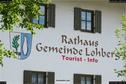 Dateiname=Lohberg_003.jpg
Dateigröße=258KB
Abmessungen: 1349x900
hinzugefügt am: 20. August 2017 Lohberg_003.jpg