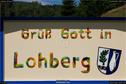 Dateiname=Lohberg_004.jpg
Dateigröße=169KB
Abmessungen: 1349x900
hinzugefügt am: 20. August 2017 Lohberg_004.jpg