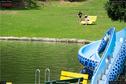 Dateiname=Lohberg_006.jpg
Dateigröße=351KB
Abmessungen: 1349x900
hinzugefügt am: 20. August 2017 Lohberg_006.jpg