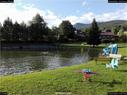 Dateiname=Lohberg_008.jpg
Dateigröße=347KB
Abmessungen: 1199x900
hinzugefügt am: 20. August 2017 Lohberg_008.jpg