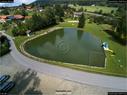 Dateiname=Lohberg_009.jpg
Dateigröße=253KB
Abmessungen: 1200x900
hinzugefügt am: 20. August 2017 Lohberg_009.jpg