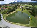 Dateiname=Lohberg_010.jpg
Dateigröße=258KB
Abmessungen: 1200x900
hinzugefügt am: 20. August 2017 Lohberg_010.jpg