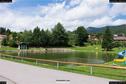 Dateiname=Lohberg_011.jpg
Dateigröße=299KB
Abmessungen: 1349x900
hinzugefügt am: 20. August 2017 Lohberg_011.jpg