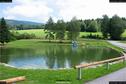 Dateiname=Lohberg_012.jpg
Dateigröße=307KB
Abmessungen: 1349x900
hinzugefügt am: 20. August 2017 Lohberg_012.jpg