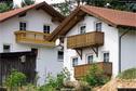Dateiname=Lohberg_013.jpg
Dateigröße=323KB
Abmessungen: 1349x900
hinzugefügt am: 20. August 2017 Lohberg_013.jpg