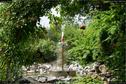 Dateiname=Lohberg_042.jpg
Dateigröße=498KB
Abmessungen: 1349x900
hinzugefügt am: 20. August 2017 Lohberg_042.jpg