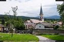 Dateiname=Lohberg_043.jpg
Dateigröße=312KB
Abmessungen: 1349x900
hinzugefügt am: 20. August 2017 Lohberg_043.jpg